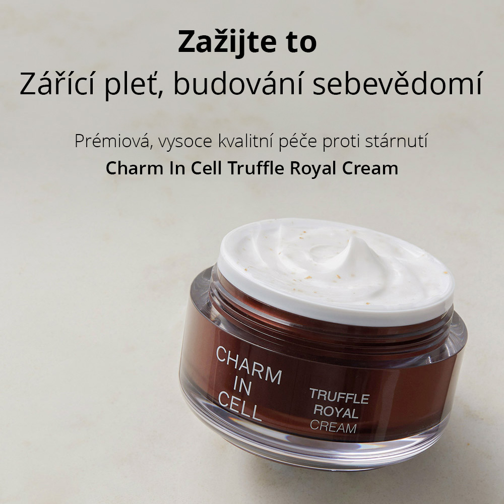 Charm-In-Cell-Truffle-Royal-Cream-intro-03-cz